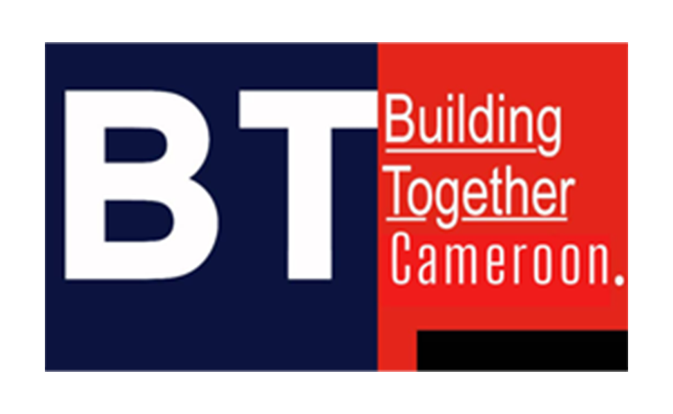 BT