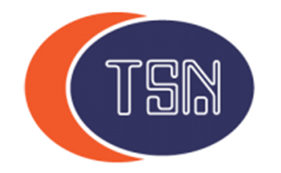 TSN