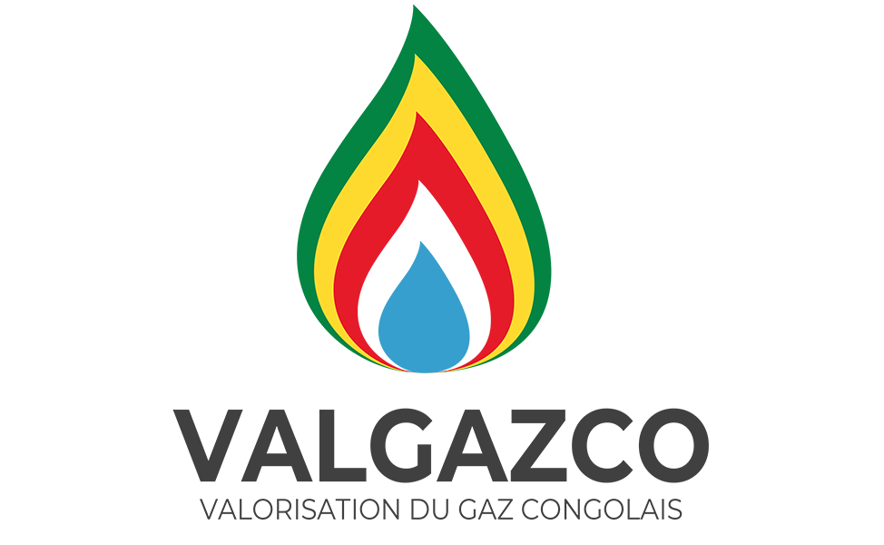 Valgazco