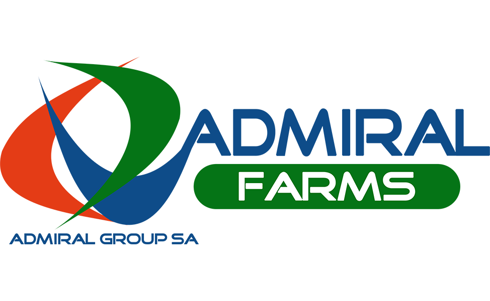 admiral famrs