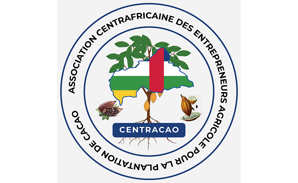 centracacao