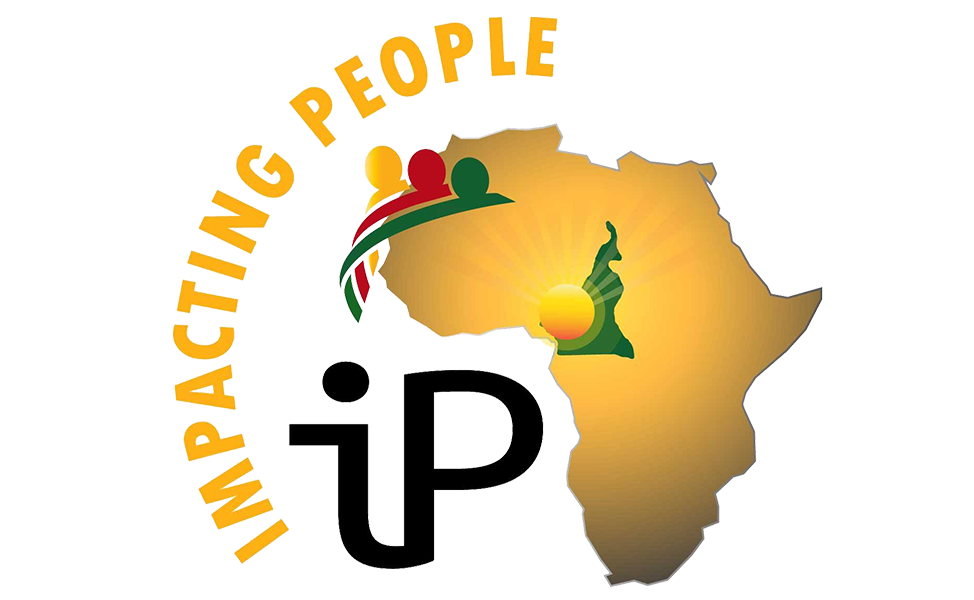 impacting people