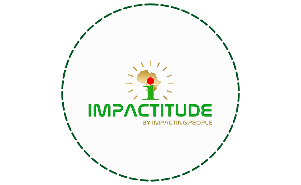 impactitude