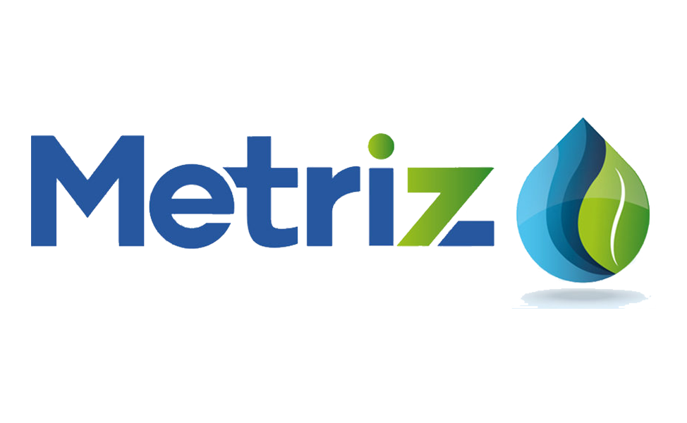 metriz