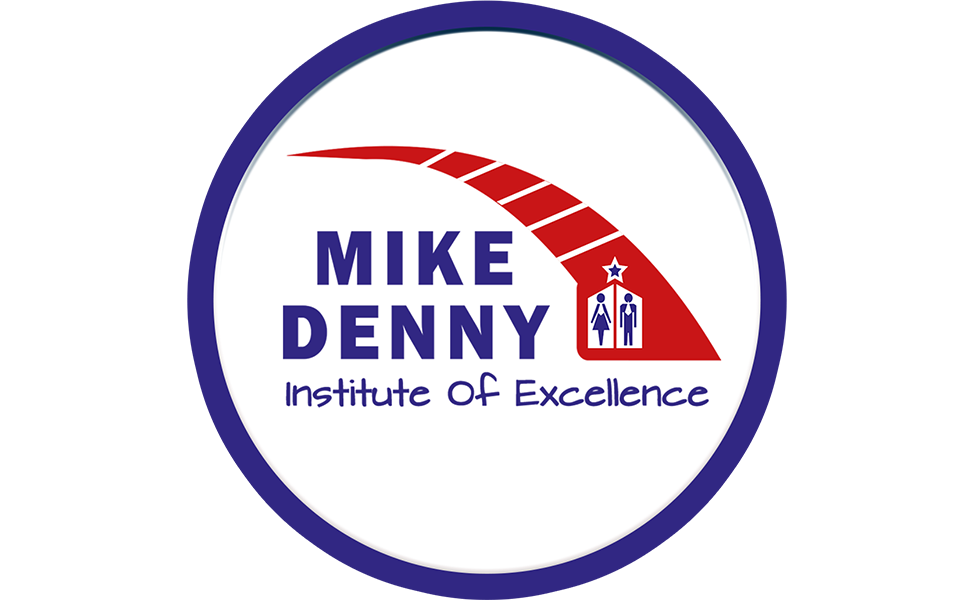 mikedenny