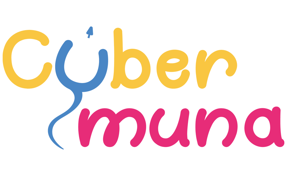 muna