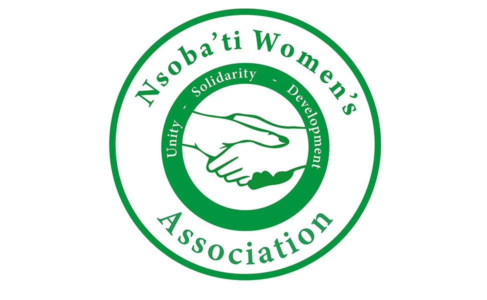 nsobati association