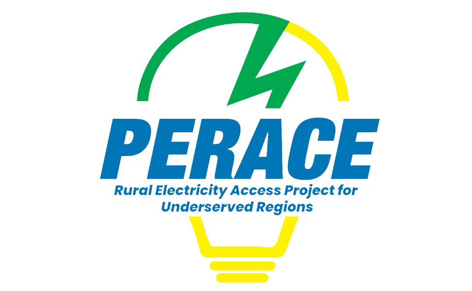 perace