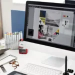 Graphic Design in 2025: Principles, Trends and the ROI of Visual Excellence
