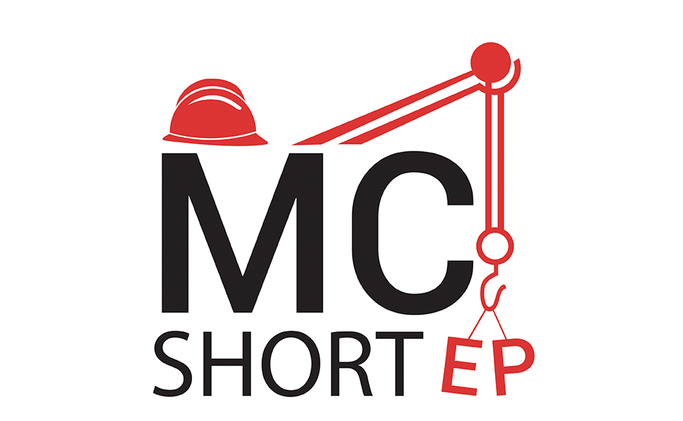 short enterprise