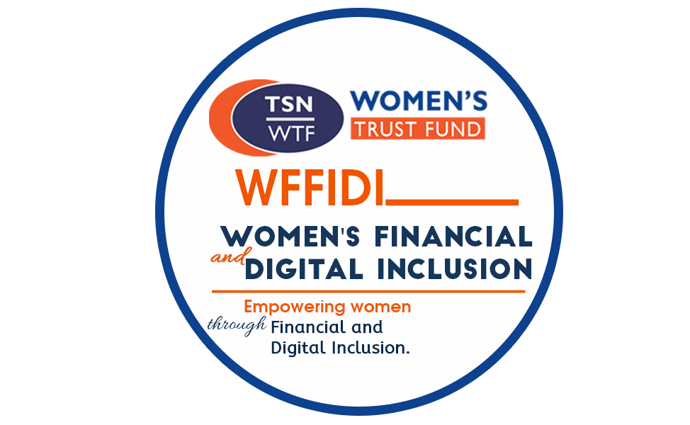 wiffdi