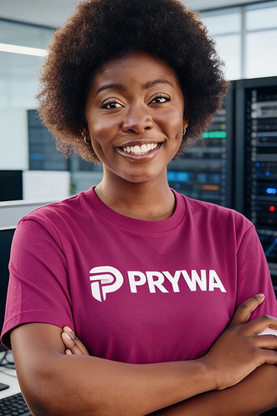 Bryna