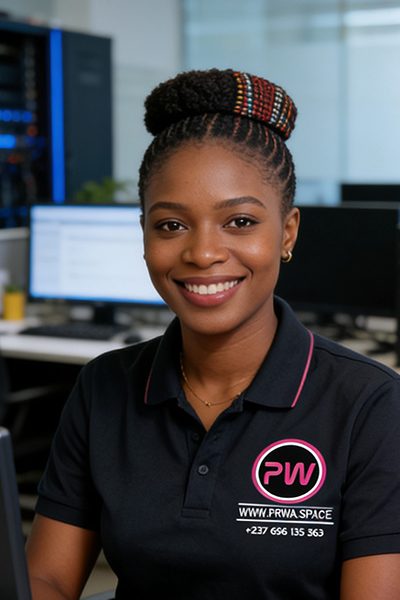 Eveline customer care